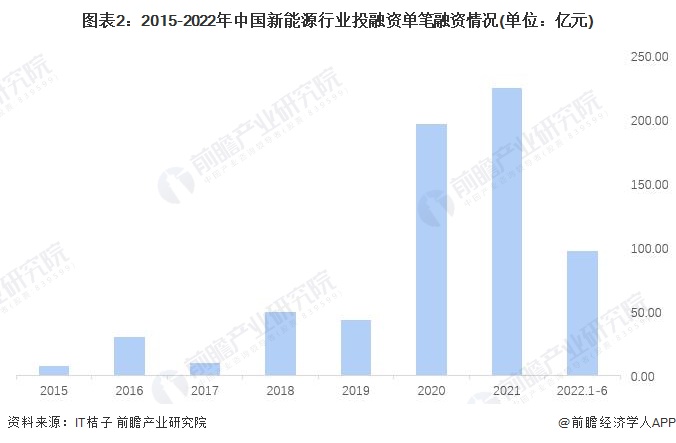 三爱富重组最新消息,三爱富重组最新消息，企业变革与未来发展展望