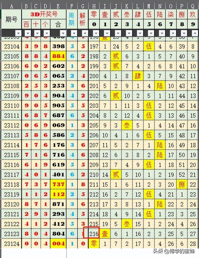 2024年12月24日 第13页