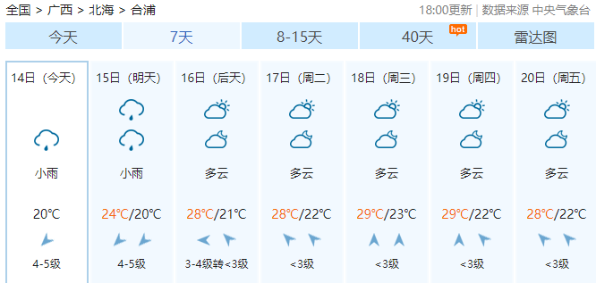 2024今晚新澳开奖号码,探索未来幸运之门，2024今晚新澳开奖号码