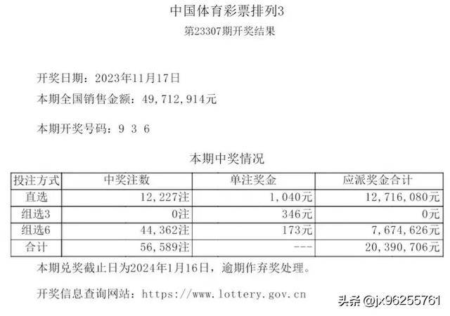 2024澳门天天开彩结果,澳门彩票结果背后的秘密与挑战