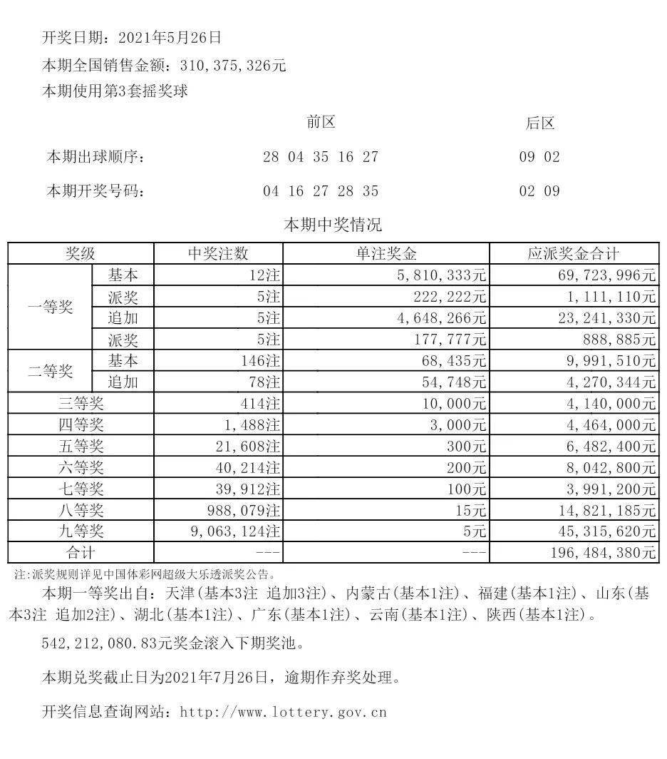 2024新澳今晚开奖号码139,关于新澳今晚开奖号码的预测与探讨——以关键词2024新澳今晚开奖号码139为中心