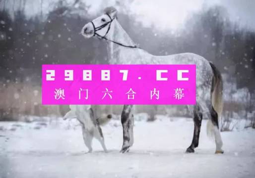 技术咨询 第4页