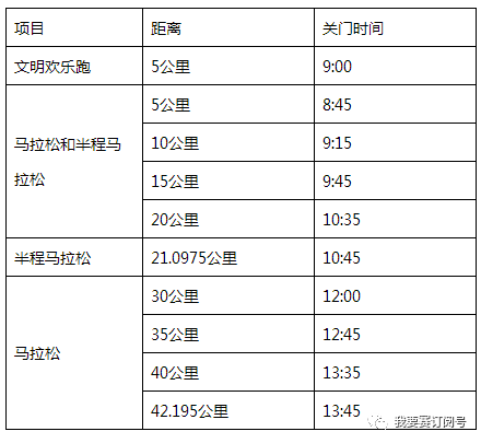 狗急跳墙