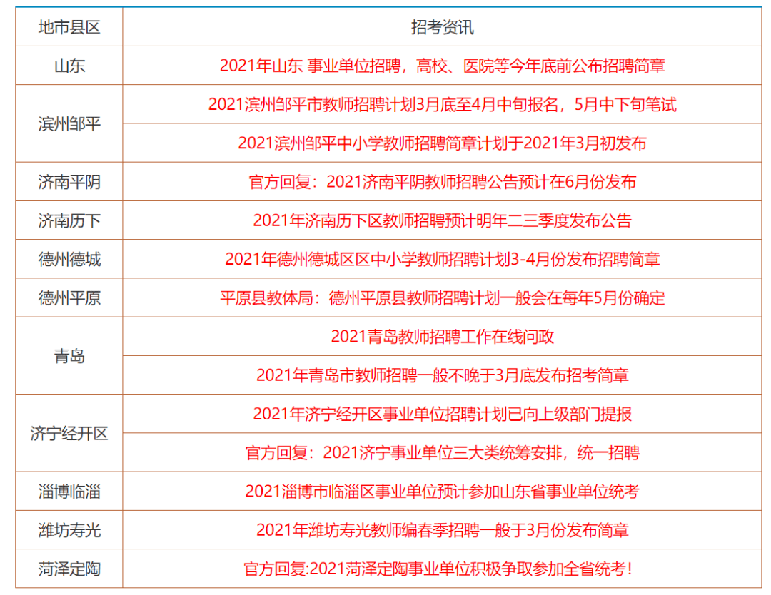 2024年12月29日 第24页