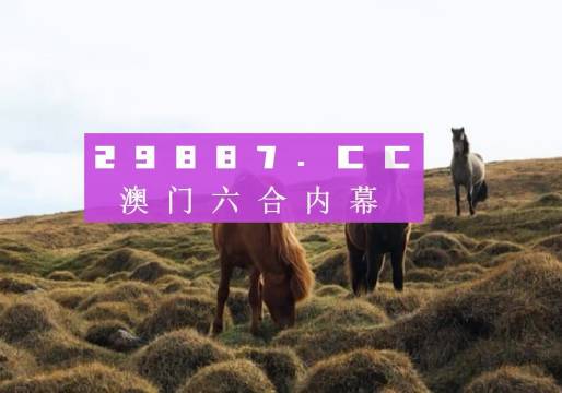 快讯通 第22页