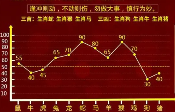 2024年12月 第23页