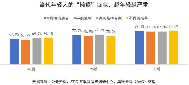 626969澳彩资料2024年,探索未来澳彩趋势，解读6269澳彩资料与预测分析（面向2024年）