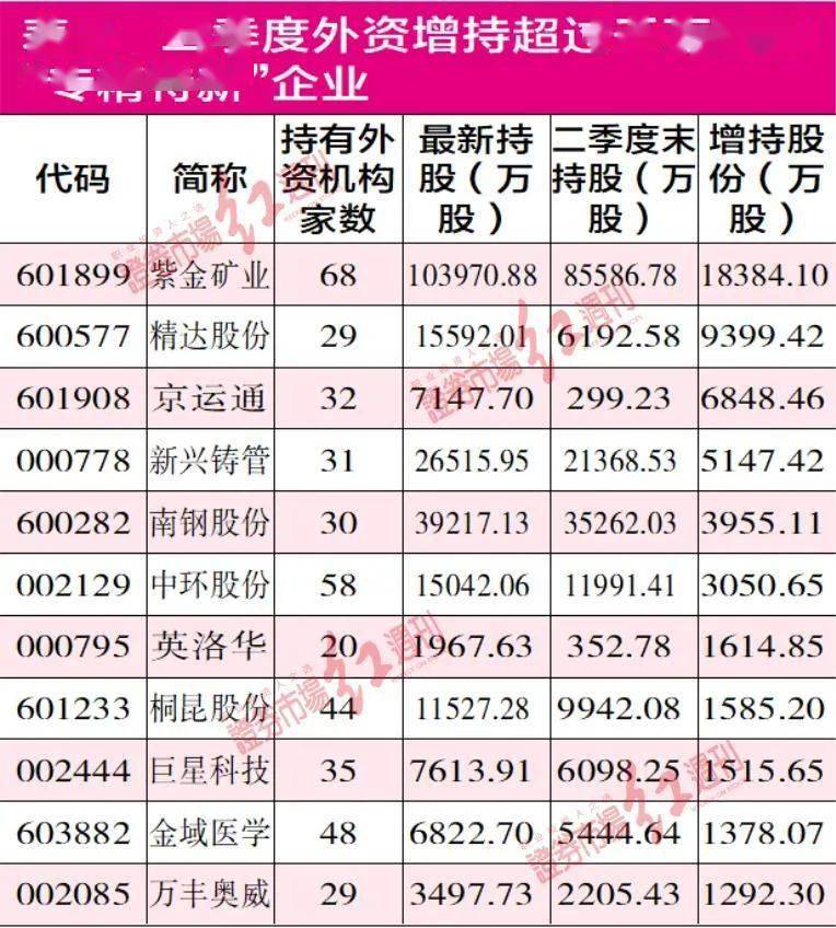 2023年澳门特马今晚开码,澳门特马今晚开码——探索未来的幸运之门