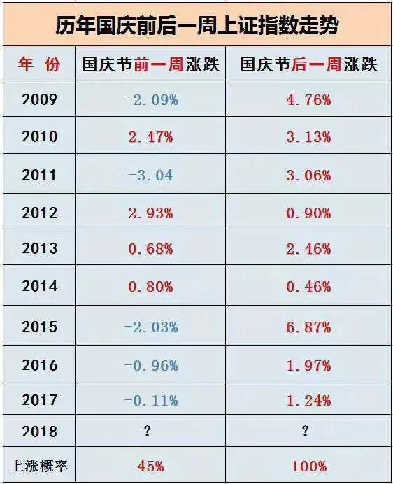 2025年1月3日 第13页