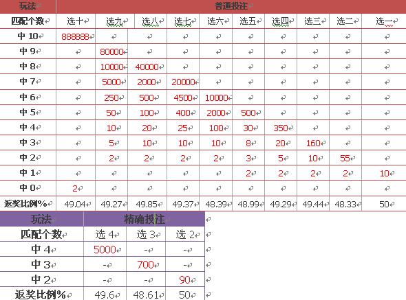 2025年1月4日 第40页