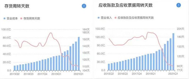 管家婆一肖一马一中一特,管家婆一肖一马一中一特，揭秘神秘背后的故事