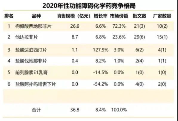 澳门一码一肖100准吗,澳门一码一肖，100%准确预测的背后真相