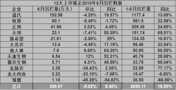 澳门平特一肖100最准一肖必中,澳门平特一肖与预测彩票的真相，揭秘犯罪背后的陷阱