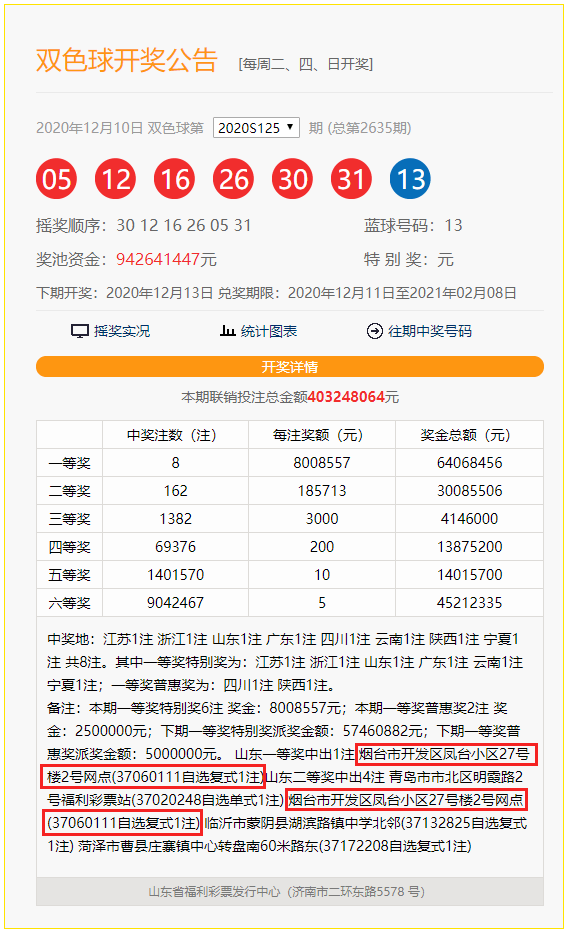 2025年1月11日 第33页