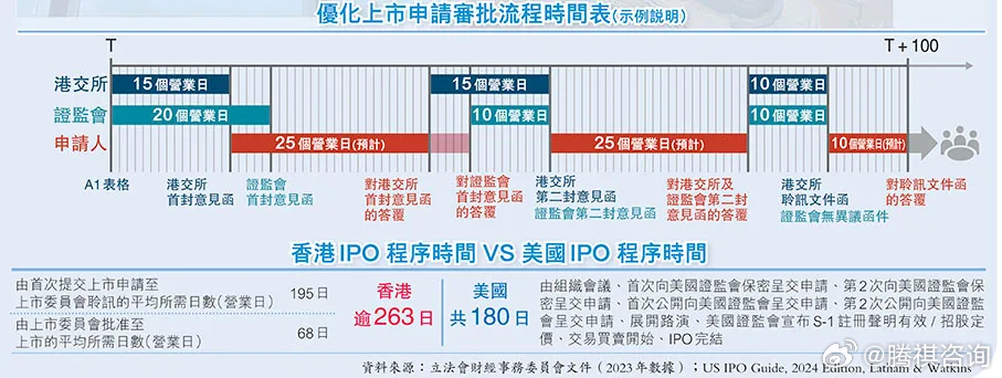 香港930精准三期必中一期,香港930精准三期必中一期，深度解析与预测