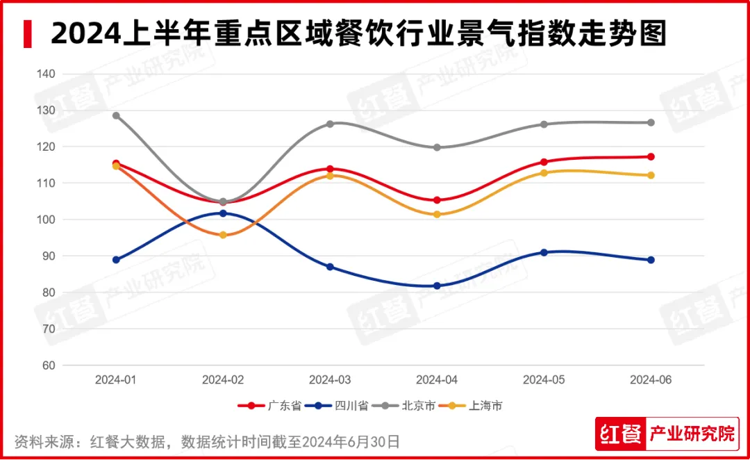 2024年新跑狗图最新版,探索新跑狗图，揭秘最新版跑狗图的魅力与优势