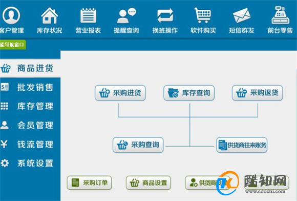 管家婆精准一肖一码100%,揭秘管家婆精准一肖一码，探寻预测成功的秘密（百分之百准确？）