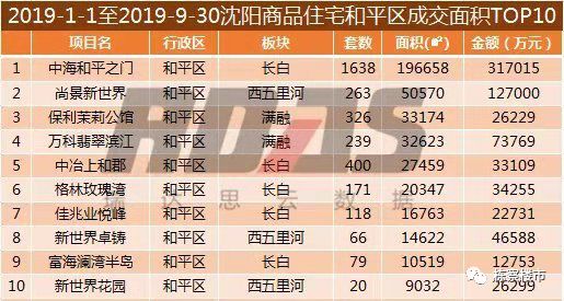 2025年1月13日 第8页