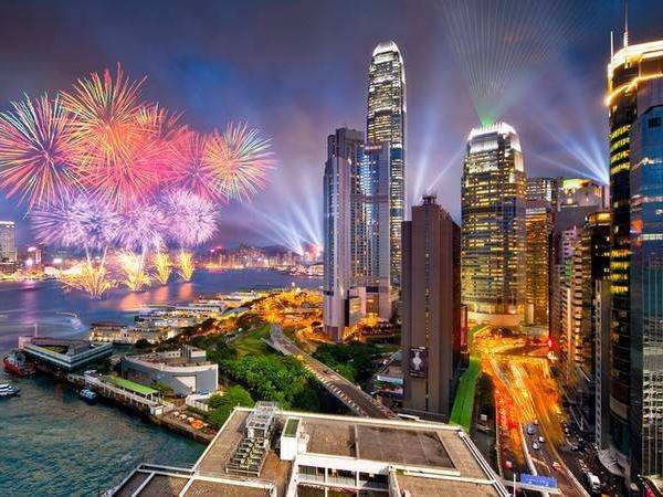 2024香港资料大全正新版,香港资料大全正新版 2024年概览