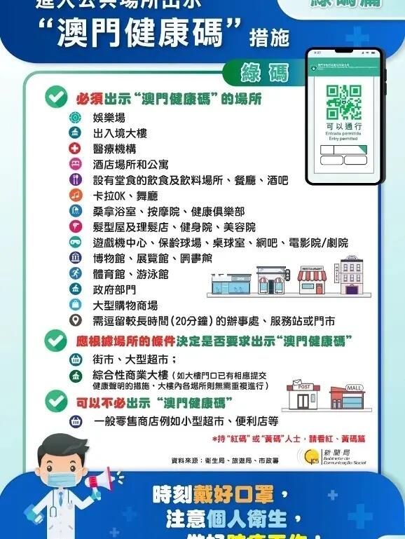 澳门码的全部免费的资料,澳门码的全部免费资料，警惕犯罪风险