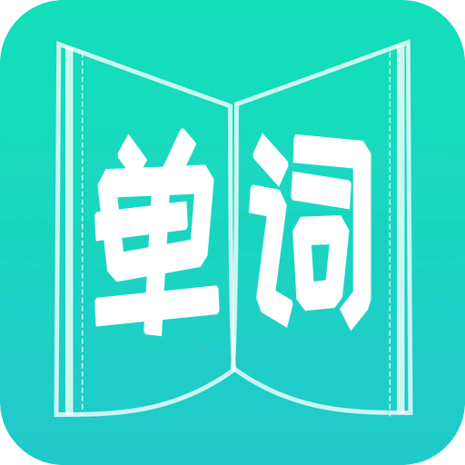 2025新澳天天资料免费大全,2025新澳天天资料免费大全——探索未来的信息海洋