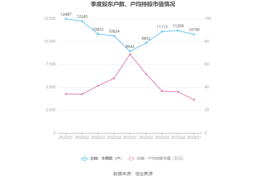 2025澳门特马今晚开奖160期,澳门特马今晚开奖第160期，期待与惊喜的交融